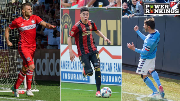 nikolic-almiron-villa-mls-midseason-mvps.jpg